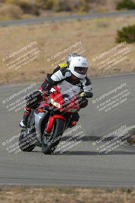 media/Nov-13-2023-YCRS ChampSchool (Mon) [[55cb160b9b]]/10am (Turn 3)/